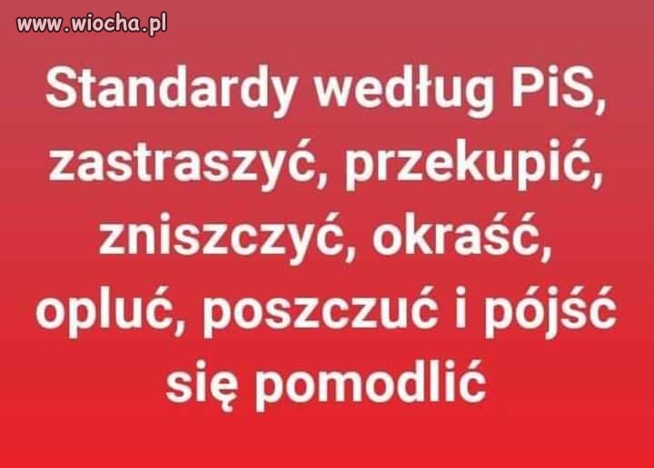 Przekaz dnia