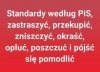 Przekaz dnia
