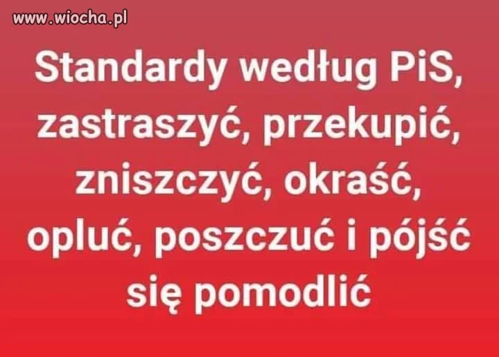 Przekaz dnia