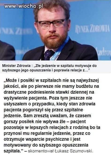 Modlitwa dopełni czynu