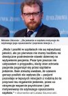 Modlitwa dopełni czynu
