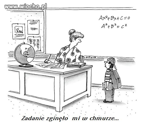 Bariera pokoleniowa