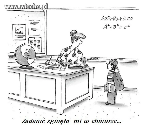Bariera pokoleniowa