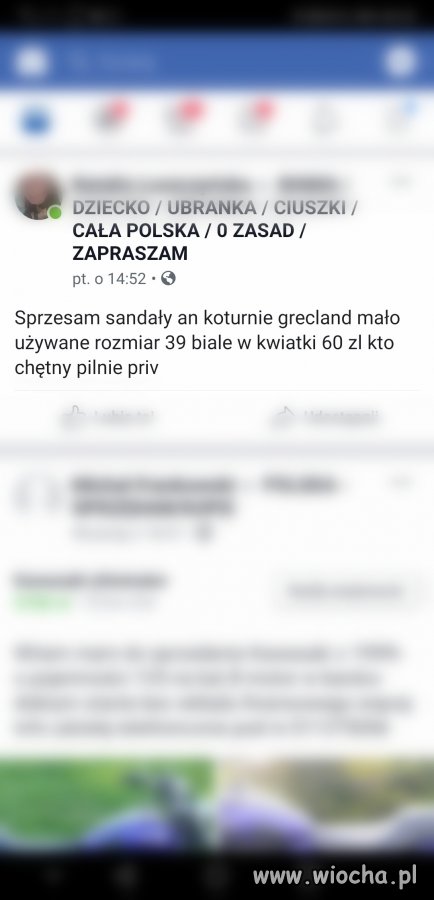 Madka i jej ortografia