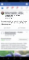 Madka i jej ortografia