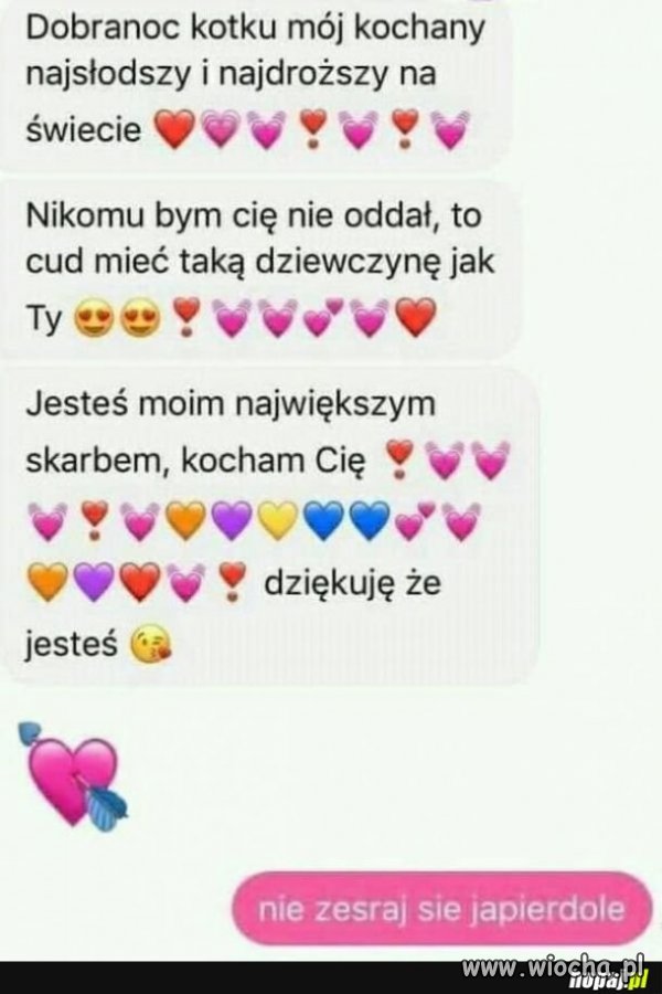 Karyna romantyczka
