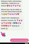 Karyna romantyczka