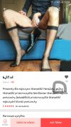 Gdy przeglądasz aliexpress i zastanawiasz się kto