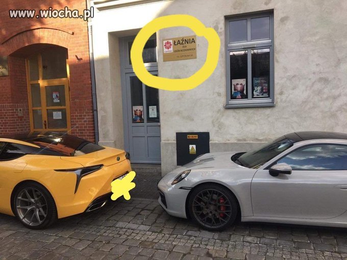 OPOLE MIASTO KONTRASTÓW! 