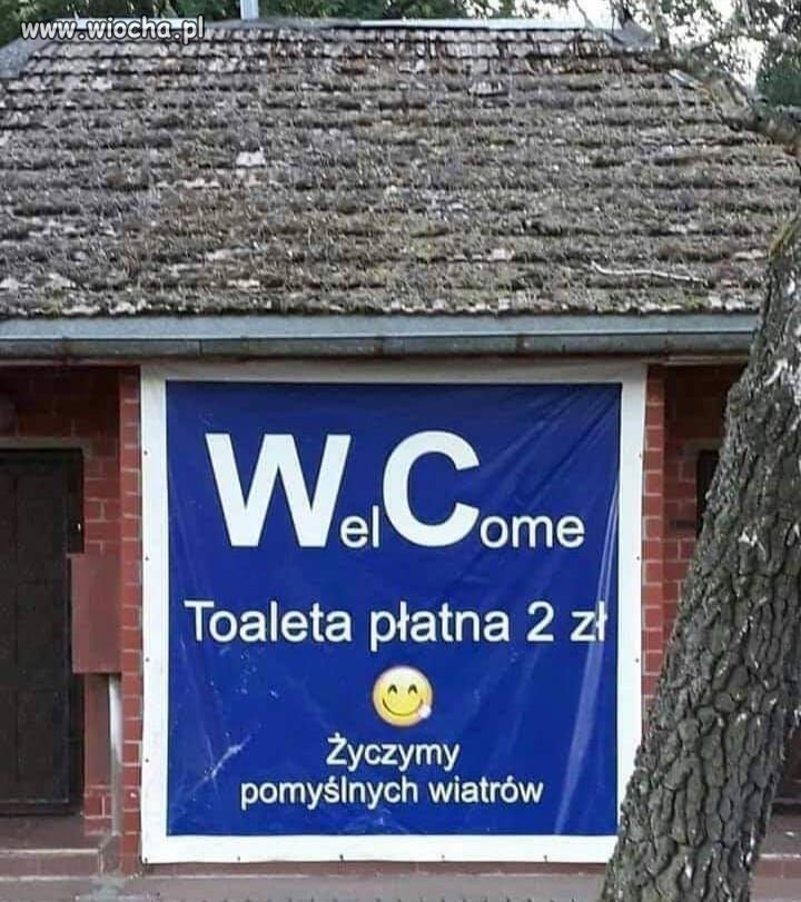 Szczerze