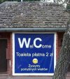 Szczerze