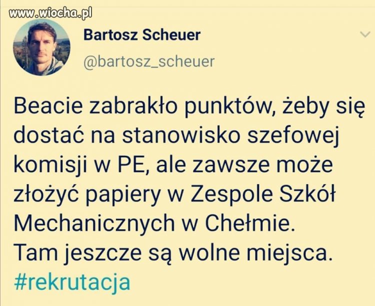 Dobry pomysł
