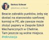 Dobry pomysł