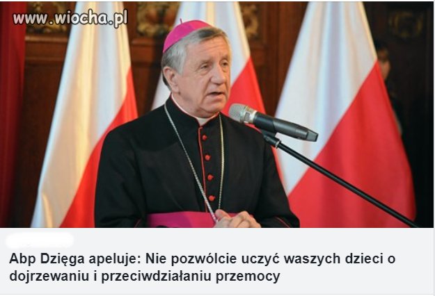 A uczcie,uczcie