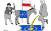 Koryto nr 1 - wydoić Polskę
