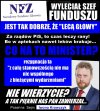Nie lekarze a czas