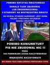 Czas na prawdę.