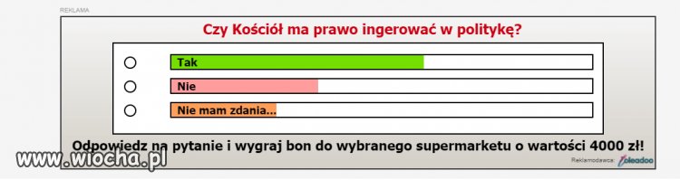 Przekaz podprogowy