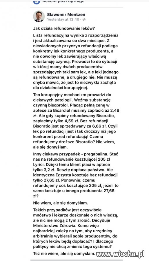 Jak działa
