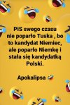 Ktoś wie o co chodzi?