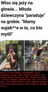 Debilizm osiągnął w tych zdjęciach dno
