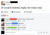 Kobiety