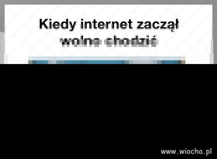 Heheszki