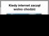 Heheszki