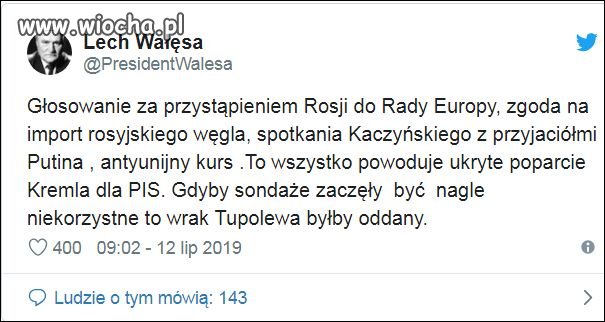 Tweetek