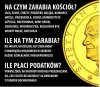 Prawda o pasożytach