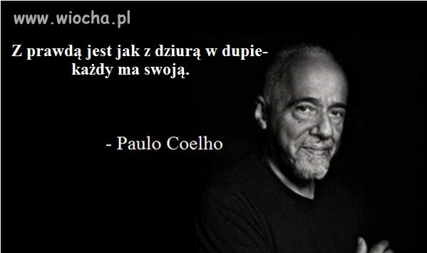 Prawda