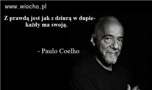 Prawda