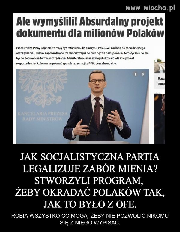 Bez komentarza.