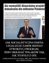 Bez komentarza.