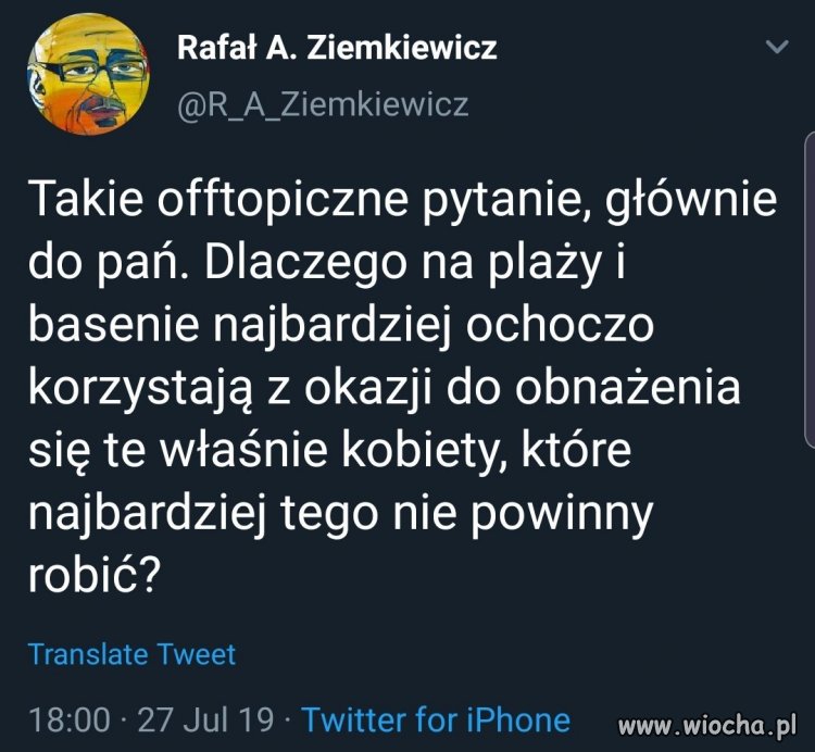 Żentelmen