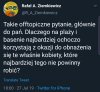 Żentelmen