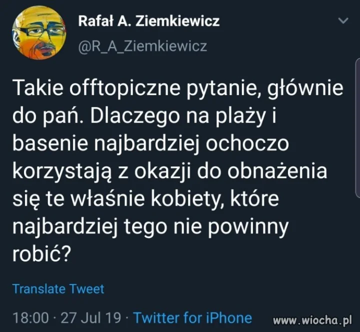 Żentelmen