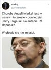 Targalski...i wszystko jasne