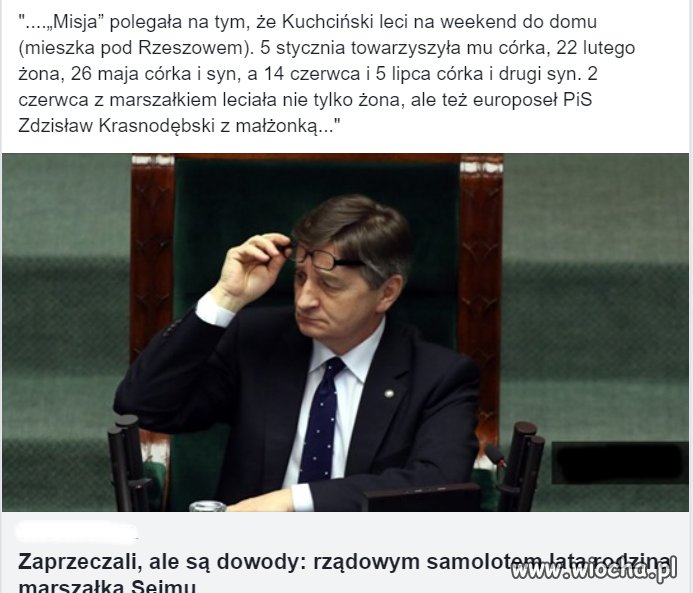 Rozbawiło mnie tłumaczenie...