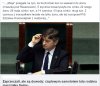 Rozbawiło mnie tłumaczenie...