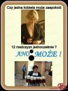 Bez komentarza...