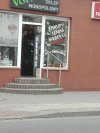 Wieluń