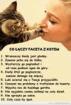 Kobiety uwielbiają kociaki