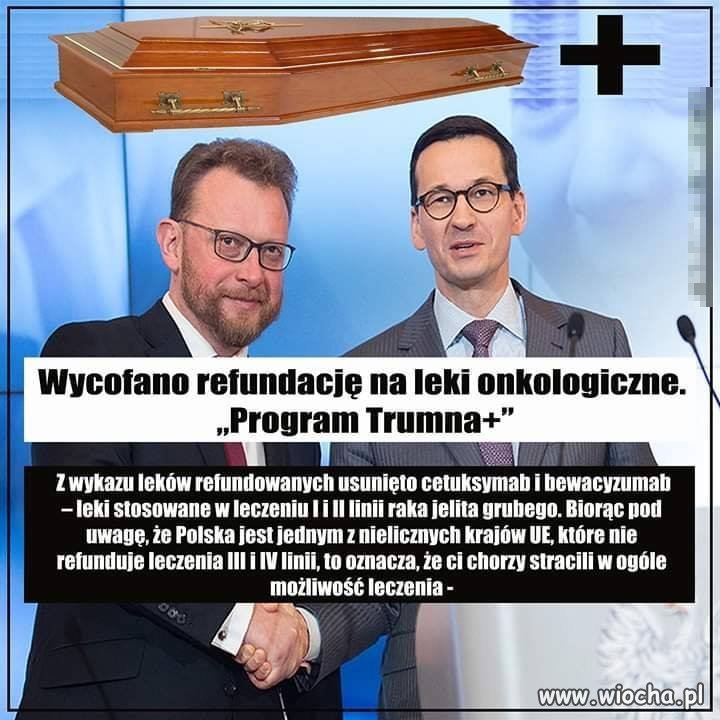 Kolejna świetna decyzja