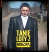 Trzeba umieć się urządzić