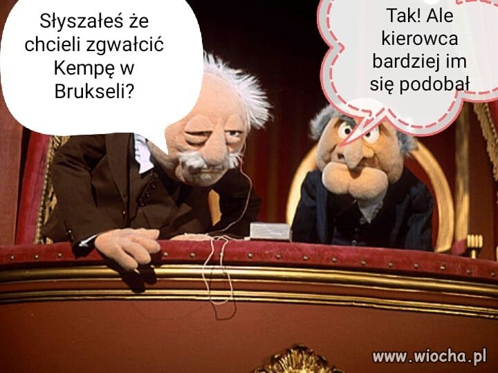 Szach