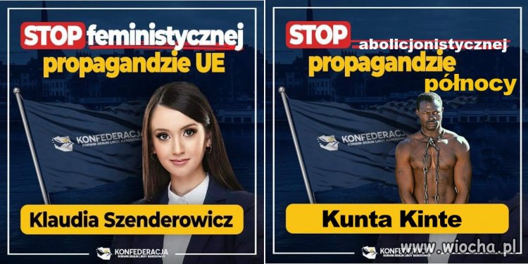 Inteligentna