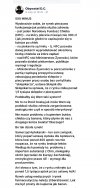 Apteka dla aptekarza