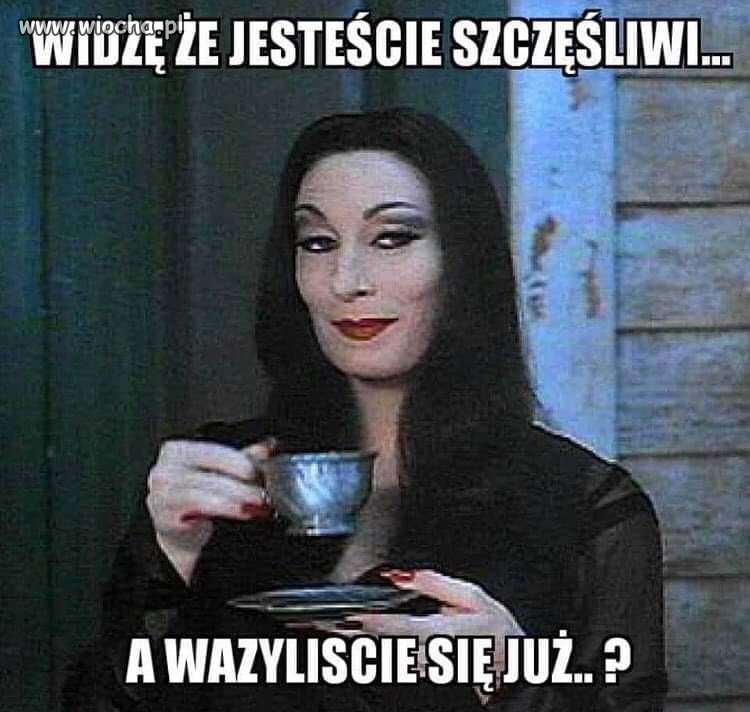 Zawsze na diecie