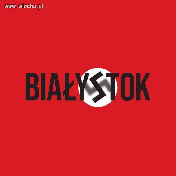 Krótko 